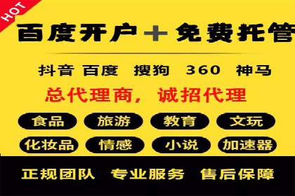 深度解析：百度竞价排名的成功案例及启示